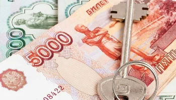 Страховщики раскритиковали рейтинг Сбербанка по выплатам ипотечных страховок
