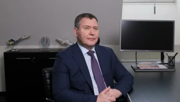 Ранняя покупка ОСАГО поможет водителям-новичкам снизить его стоимость