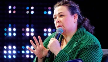​Народный фронт призвал страховщиков первыми выходить на связь с потерпевшими в ДТП