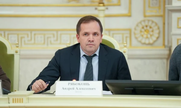 Новый механизм защиты пациентов: в Петербурге предложили революционные изменения в систему ОМС