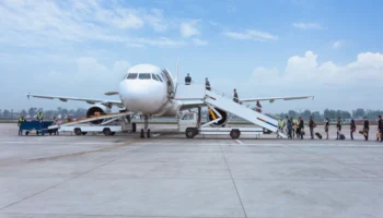 «АльфаСтрахование» сократила время выплаты за задержку рейса до 22 секунд