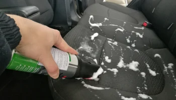 Продажа автомобиля: как избежать ошибок, не потерять в деньгах и защититься от мошенников