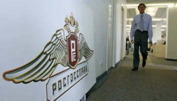 Ставка на десятилетие: россияне стали в 2,5 раза чаще заключать договоры страхования жизни на срок от 3 до 15 лет