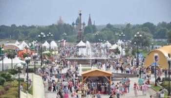 Ярославцы стали реже страховаться, но платят больше: рынок показал парадоксальный рост