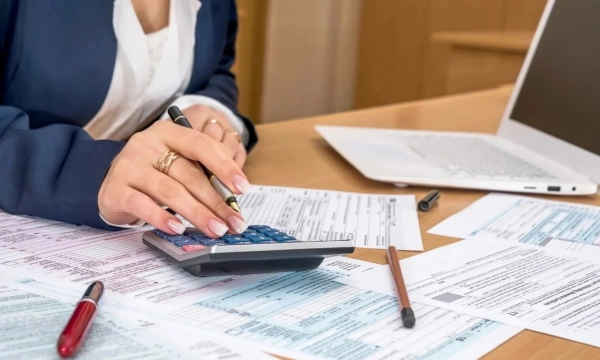 Изменены условия налоговых вычетов по договорам страхования жизни