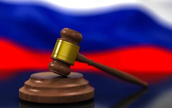 ​КС РФ запретил взыскивать со страховщиков ОСАГО суммы сверх лимита в 400 тыс. рублей