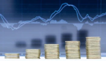 Страхование ИИС на 1,4 млн рублей запустят к концу 2025 года