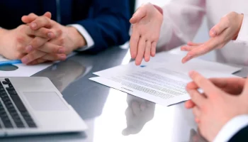 Реформа страхования жизни в России: ожидается рост рынка в 2025 году