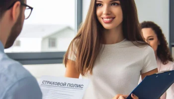 Рост популярности страхования в России: 63% граждан имеют полисы