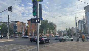 В Белгороде подешевело ОСАГО, но жители стали тратить на страховки больше