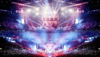 Билеты на концерты и спортивные мероприятия могут подорожать из-за обязательного страхования