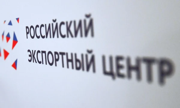 Россия и Кыргызстан договорились о совместном страховании экспортных проектов