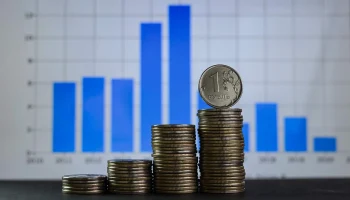 Рынок ОСАГО вырос до 57,3 млрд рублей в первом квартале 2025 года