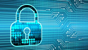 СберСтрахование: новые программы защиты бизнеса от киберрисков - &laquo;Pro Кибер Optima&raquo; и &laquo;Точка в кубе&raquo;