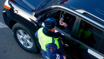 Проблемы с ОСАГО: почему гражданам Чечни и Ингушетии чаще всего отказывают в покупке страховки?