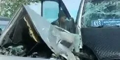 СОГАЗ обеспечит выплаты пострадавшим в ДТП с автобусом в Приамурье