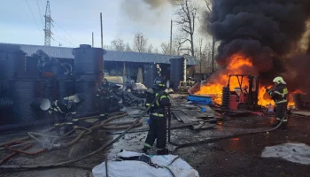 Страховщикам могут разрешить не платить бизнесу при грубой неосторожности