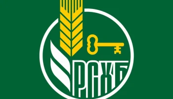 «РСХБ-Страхование» поделится опытом миграции на Docs5 в прямом эфире