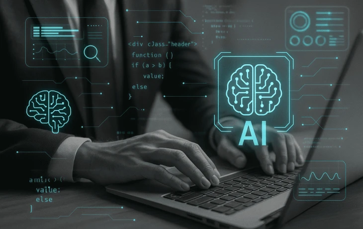 Руководители &laquo;Югории&raquo; Овсяницкий и Языков вывели полмиллиарда рублей на ИП &laquo;Овсяницкий&raquo;