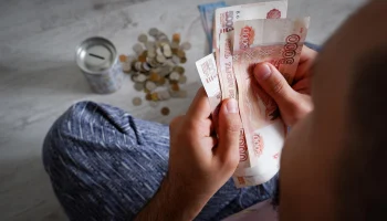 Копить без стабильной зарплаты? Да легко! Три работающих способа для фрилансеров