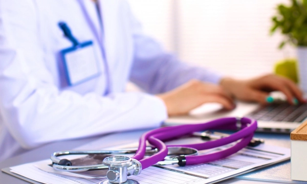 Страховщики ускоряют интеграцию ДМС с государственными цифровыми платформами