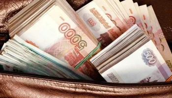 Опрос «АльфаСтрахование»: доход от 120 тыс. руб. снижает стресс у россиян