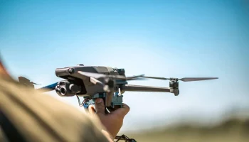 ВСК добавила в каско &laquo;Компакт фикс&raquo; защиту от повреждений дронами