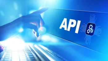 Банк России обяжет крупнейшие финансовые организации внедрить Открытые API с 2026 года