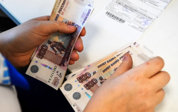 Параметры индексации пенсий и пособий определены на 2026 год