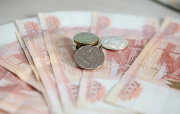 Не просто продажи: как агенты ВСК заработали 97 млн рублей на качестве страхового портфеля