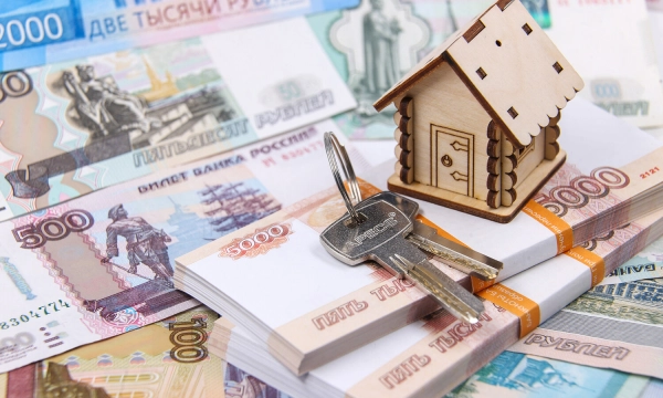 Аккредитив, эскроу, ячейка: защищаем свои деньги при покупке недвижимости. Аккредитив, эскроу, ячейка: защищаем свои деньги при покупке недвижимости.