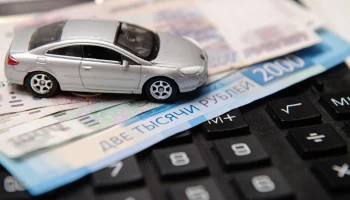 Тарифы ОСАГО: почему большинство водителей не заметят подорожания полисов