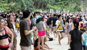 Безопасность туристов в Таиланде: эксперты рекомендуют расширенную страховку