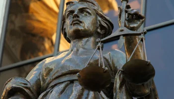 Верховный Суд: многократное личное страхование не является недобросовестностью