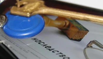 Что делать после вступления в наследство: полное руководство