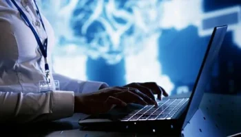 Минэкономразвития предлагает снизить штрафы за утечки персональных данных