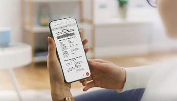 "СОГАЗ-Мед" внедряет новые цифровые сервисы для удобства клиентов