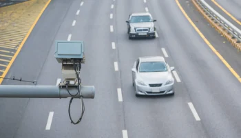 Штрафы за отсутствие полиса ОСАГО с камер могут ограничить одним в сутки