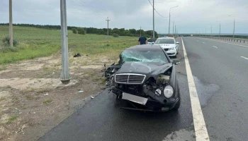 Почти 3 миллиарда рублей выплачено автовладельцам за две недели июня