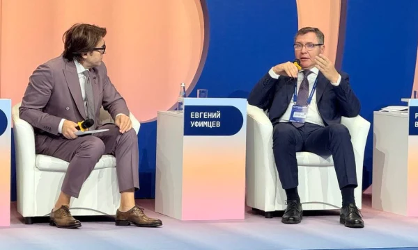 Страховщики РФ внедряют стандарт для полисов с минимальными исключениями