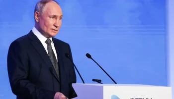 Президент Путин настаивает на обеспечении медицинской помощи даже без страхового полиса