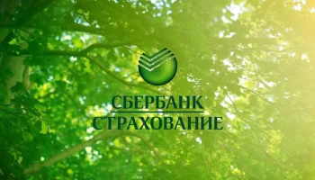 Как страховка помогает погасить миллионные кредиты: СберСтрахование жизни выплатила 12,8 млрд рублей и запустила выплаты за 5 минут