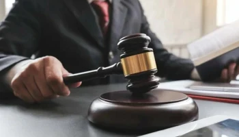 В Общественной палате обсудили новый порядок обжалования решений финомбудсмена