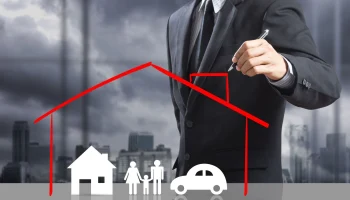 Страховой рынок России вырос в полтора раза в первом квартале 2025 года