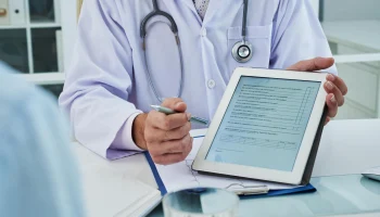 &quot;Ингосстрах&quot; и &quot;Будь Здоров&quot; запускают благотворительную акцию для помощи онкобольным