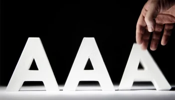 АКРА присвоило РЕСО-Гарантии рейтинг АА+ с прогнозом &laquo;стабильный&raquo;