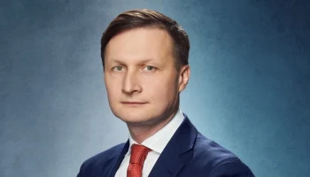 НСИС определил ключевые требования к страхованию киберрисков в России