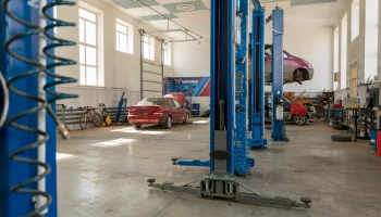 Три четверти автовладельцев выбирают невыгодную компенсацию по ОСАГО