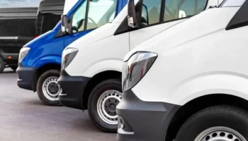 Страховщики запускают новый продукт для лизинговых авто