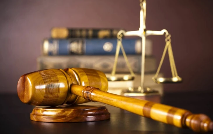 Верховный суд разъяснил правила отказа в страховой выплате из-за болезней